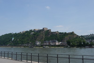 Koblenz 12